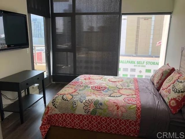 575 6th Ave, San Diego, CA 92101