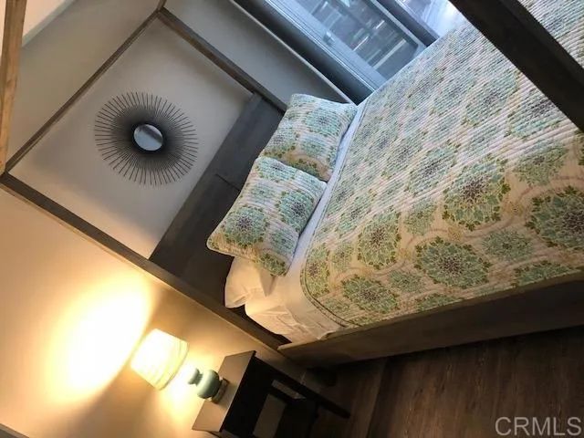 575 6th Ave, San Diego, CA 92101