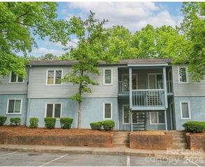 1905 Meadowlark Lane 33, Charlotte, NC 28210