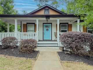 377 Wyndham Way, Atlanta, GA 30315