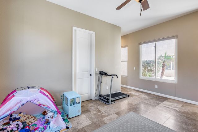 3112 W DESERT Lane, Laveen, AZ 85339