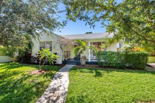 438 38th Street, West Palm Beach, FL 33407