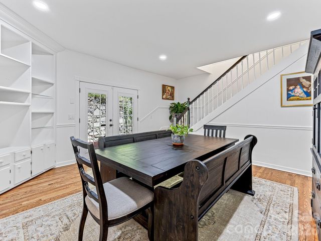 163 Northern Lights Lane, Hendersonville, NC 28739