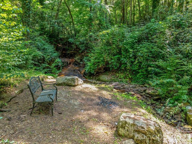 163 Northern Lights Lane, Hendersonville, NC 28739