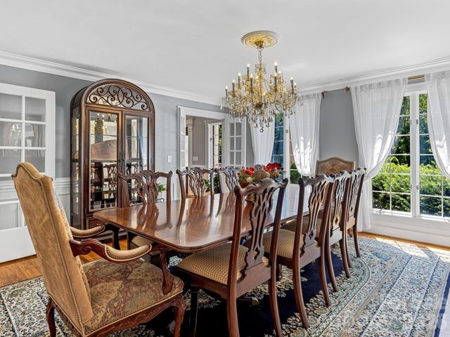 163 Northern Lights Lane, Hendersonville, NC 28739