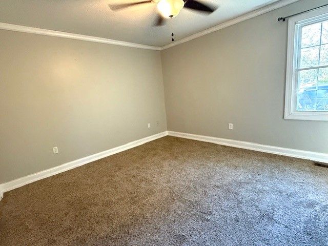 1510 S Fant Street, Anderson, SC 29624