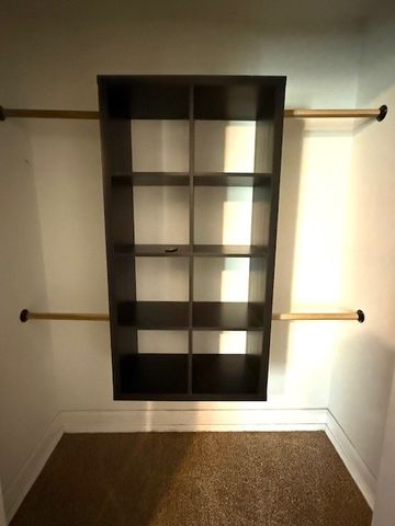 1510 S Fant Street, Anderson, SC 29624