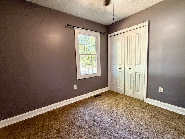 1510 S Fant Street, Anderson, SC 29624