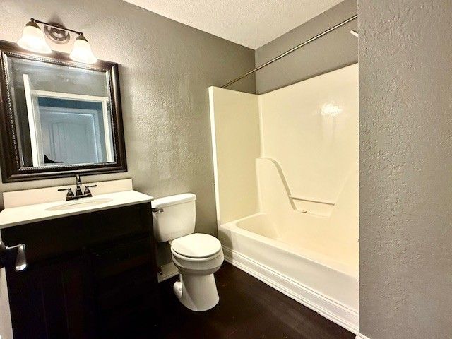 1510 S Fant Street, Anderson, SC 29624