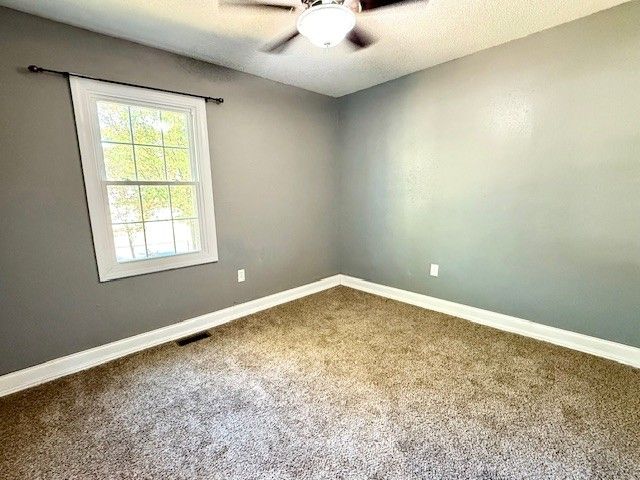 1510 S Fant Street, Anderson, SC 29624