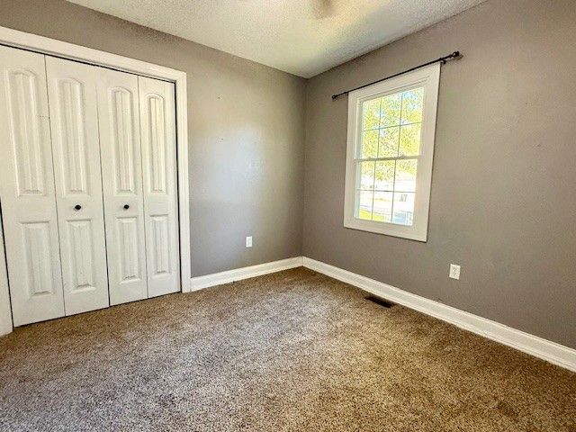 1510 S Fant Street, Anderson, SC 29624