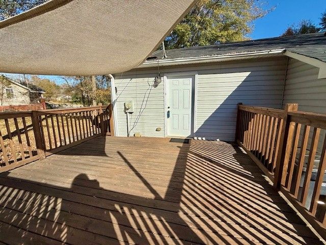 1510 S Fant Street, Anderson, SC 29624