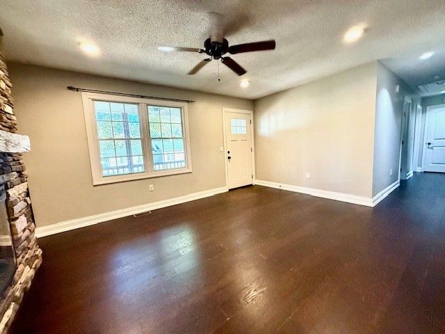 1510 S Fant Street, Anderson, SC 29624