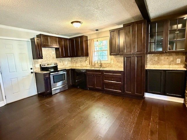 1510 S Fant Street, Anderson, SC 29624