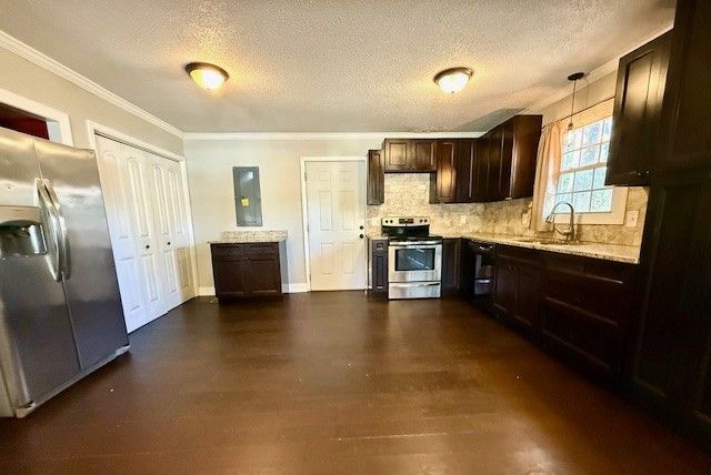 1510 S Fant Street, Anderson, SC 29624