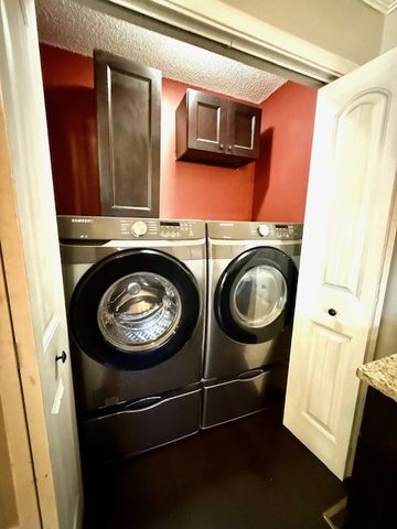 1510 S Fant Street, Anderson, SC 29624