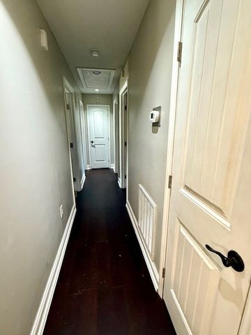 1510 S Fant Street, Anderson, SC 29624