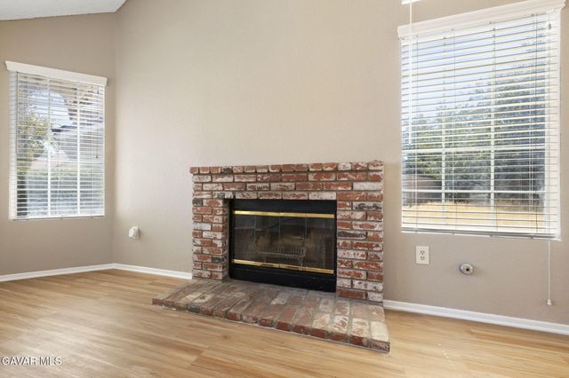 37533 Hudson Street, Palmdale, CA 93552