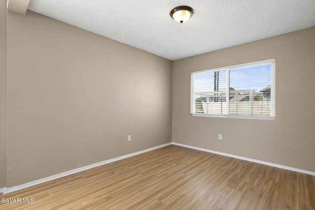 37533 Hudson Street, Palmdale, CA 93552