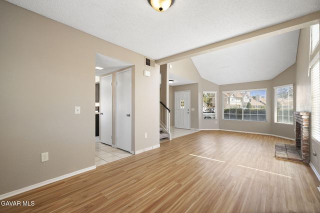 37533 Hudson Street, Palmdale, CA 93552