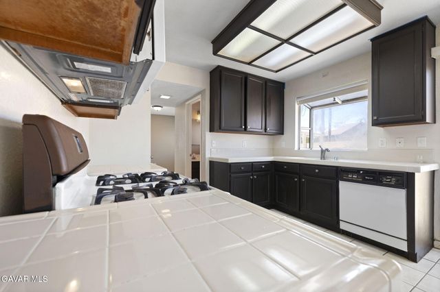 37533 Hudson Street, Palmdale, CA 93552