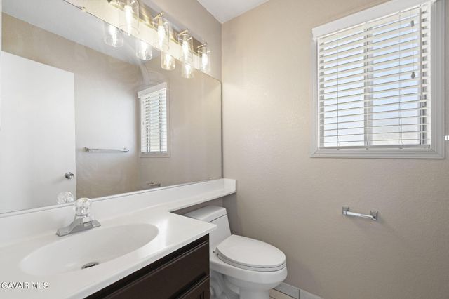 37533 Hudson Street, Palmdale, CA 93552