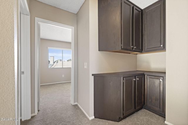 37533 Hudson Street, Palmdale, CA 93552