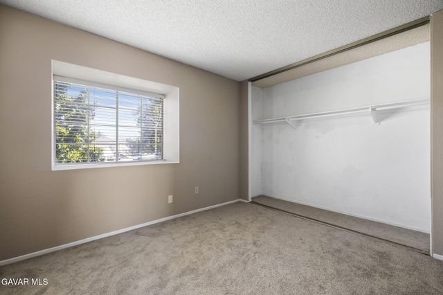 37533 Hudson Street, Palmdale, CA 93552