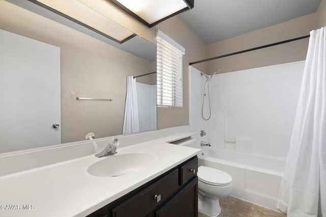 37533 Hudson Street, Palmdale, CA 93552