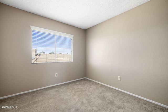 37533 Hudson Street, Palmdale, CA 93552