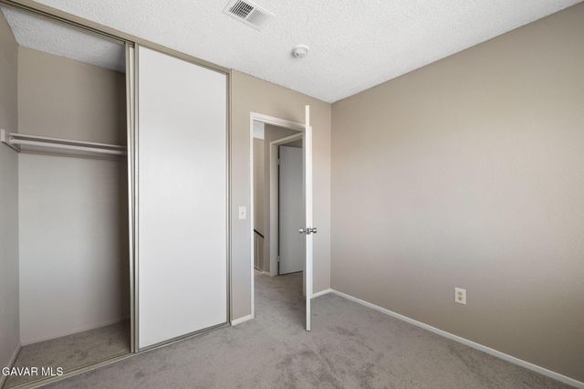 37533 Hudson Street, Palmdale, CA 93552