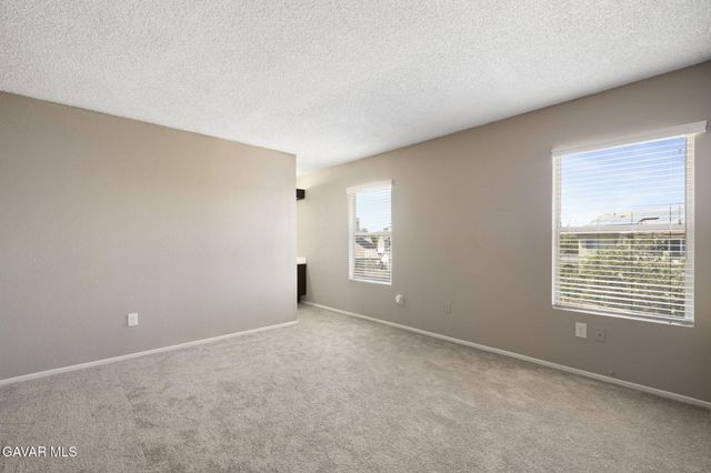 37533 Hudson Street, Palmdale, CA 93552