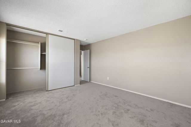 37533 Hudson Street, Palmdale, CA 93552