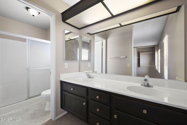 37533 Hudson Street, Palmdale, CA 93552