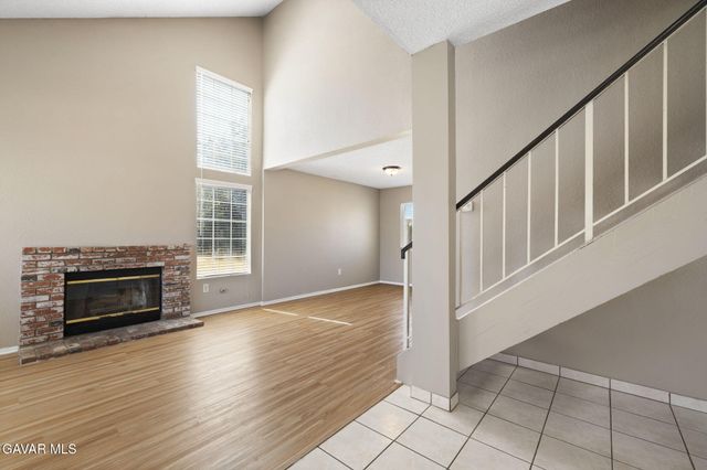 37533 Hudson Street, Palmdale, CA 93552