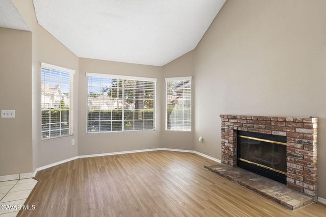 37533 Hudson Street, Palmdale, CA 93552