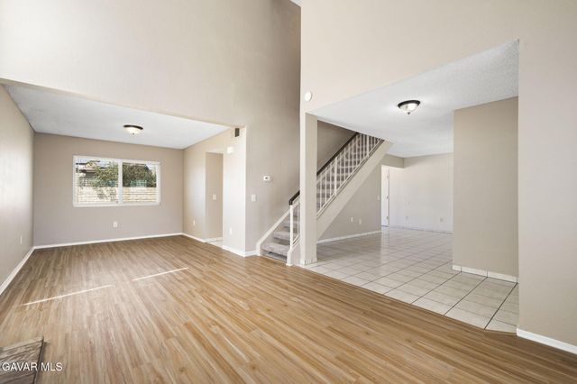 37533 Hudson Street, Palmdale, CA 93552