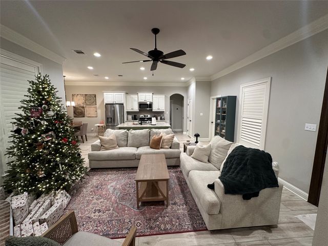 7916 Wasson Road, Shreveport, LA 71107