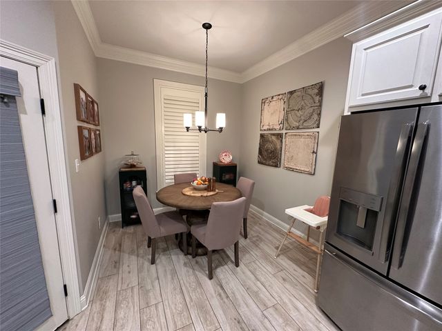 7916 Wasson Road, Shreveport, LA 71107