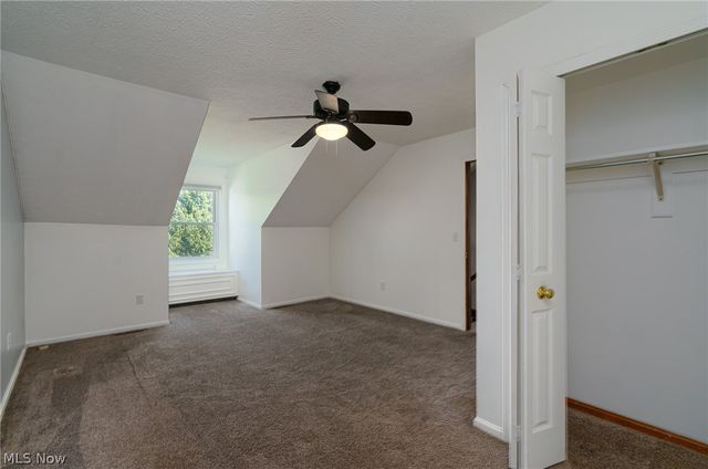 16368 N Laguardia, Strongsville, OH 44136