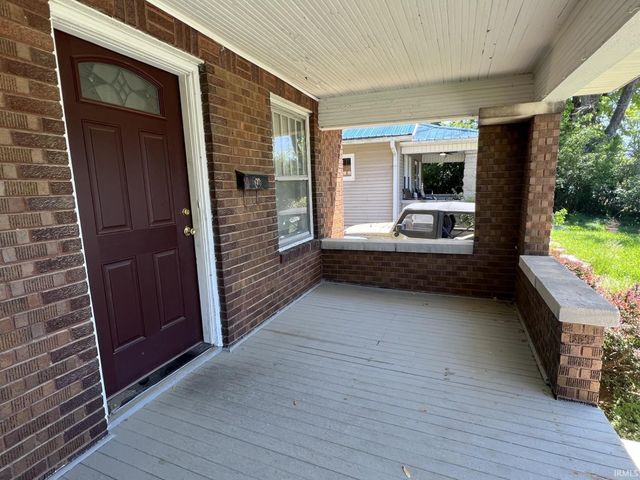 1407 S Washington Street, Bloomington, IN 47401