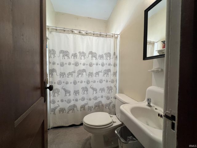 1407 S Washington Street, Bloomington, IN 47401