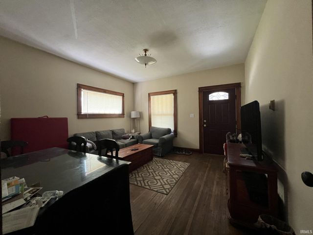 1407 S Washington Street, Bloomington, IN 47401