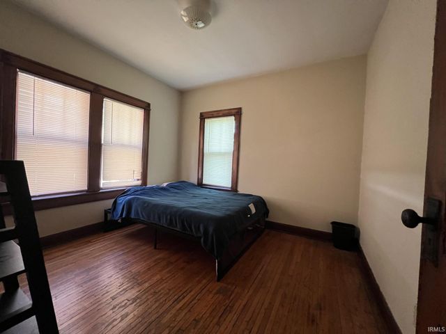 1407 S Washington Street, Bloomington, IN 47401