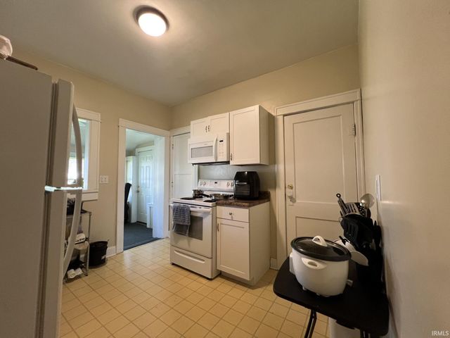 1407 S Washington Street, Bloomington, IN 47401