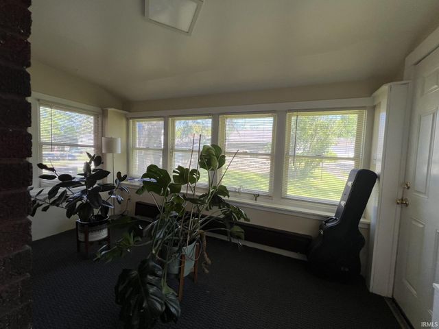 1407 S Washington Street, Bloomington, IN 47401