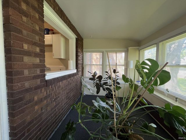 1407 S Washington Street, Bloomington, IN 47401
