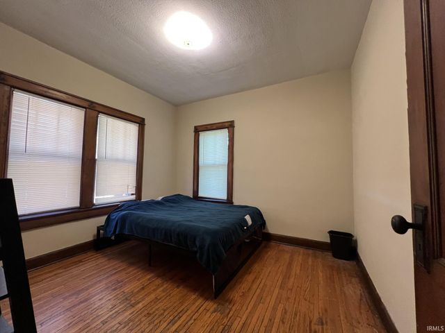 1407 S Washington Street, Bloomington, IN 47401