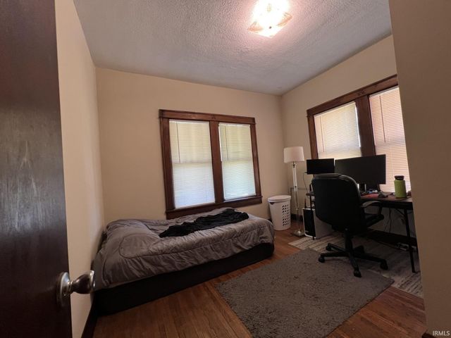 1407 S Washington Street, Bloomington, IN 47401