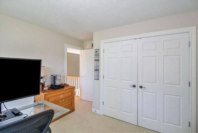 2469 Fairway Winds Court Ne, Ada Twp, MI 49301